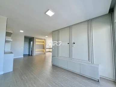 Edificio Cezanne - Apartamento Garden - 3 Quartos - Oficinas