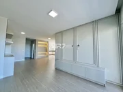 <strong>Edificio Cezanne - Apartamento garden - 3 quartos - Oficinas</strong>