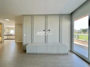 <strong>Edificio Cezanne - Apartamento garden - 3 quartos - Oficinas</strong>