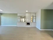 <strong>Edificio Cezanne - Apartamento garden - 3 quartos - Oficinas</strong>