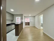 <strong>Edificio Evolution Towers - Apartamento - 2 quartos - Centro</strong>