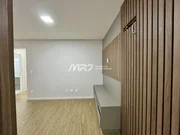 <strong>Edificio Evolution Towers - Apartamento - 2 quartos - Centro</strong>