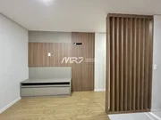 <strong>Edificio Evolution Towers - Apartamento - 2 quartos - Centro</strong>