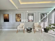 <strong>Edificio Evolution Towers - Apartamento - 2 quartos - Centro</strong>