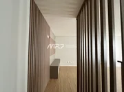 <strong>Edificio Evolution Towers - Apartamento - 2 quartos - Centro</strong>