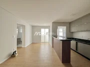 <strong>Edificio Evolution Towers - Apartamento - 2 quartos - Centro</strong>