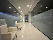 <strong>Edificio Evolution Towers - Apartamento - 2 quartos - Centro</strong>