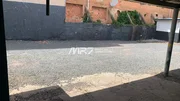 <strong>Terreno com Estacionamento/Lava-car no Centro</strong>
