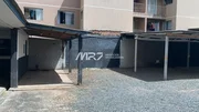 <strong>Terreno com Estacionamento/Lava-car no Centro</strong>
