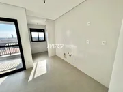 <strong>Edificio Maison Arby - Apartamento 2 quartos - Jd. Carvalho</strong>