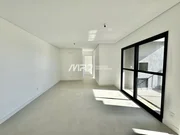 <strong>Edificio Maison Arby - Apartamento 2 quartos - Jd. Carvalho</strong>