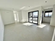 <strong>Edificio Maison Arby - Apartamento 2 quartos - Jd. Carvalho</strong>