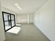 <strong>Edificio Maison Arby - Apartamento 2 quartos - Jd. Carvalho</strong>