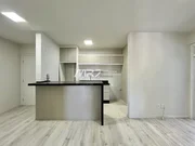 <strong>Edificio Leonardo da Vinci - Apartamento 2 quartos - Centro</strong>