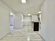 <strong>Edificio Leonardo da Vinci - Apartamento 2 quartos - Centro</strong>
