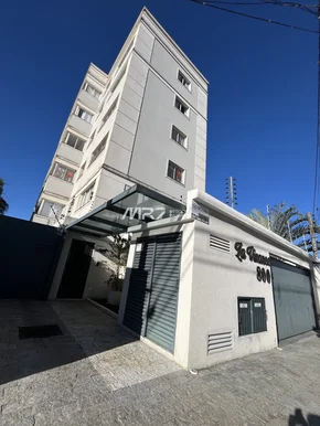 <strong>Edificio La Vivance, Apartamento 3 quartos, Vila Estrela</strong>