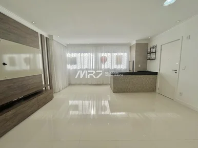 Edificio La Vivance - Apartamento 3 Quartos - Vila Estrela