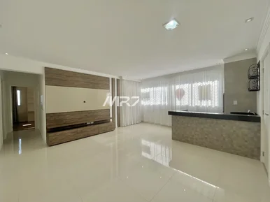 Edificio La Vivance - Apartamento 3 Quartos - Vila Estrela