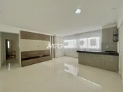 <strong>Edificio La Vivance, Apartamento 3 quartos, Vila Estrela</strong>