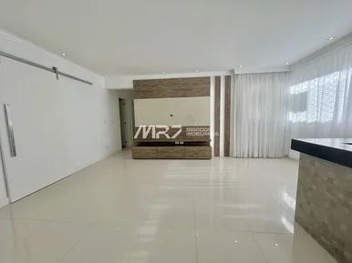 Edificio La Vivance - Apartamento 3 Quartos - Vila Estrela
