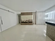 <strong>Edificio La Vivance, Apartamento 3 quartos, Vila Estrela</strong>