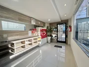 <strong>Edificio La Vivance, Apartamento 3 quartos, Vila Estrela</strong>
