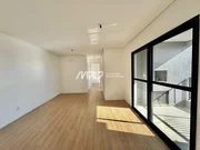 <strong>Edifício Maison Arby - Apartamento 2 quartos - Jd. Carvalho</strong>