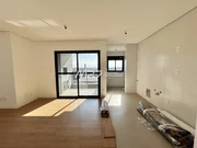 <strong>Edifício Maison Arby - Apartamento 2 quartos - Jd. Carvalho</strong>