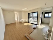 <strong>Edifício Maison Arby - Apartamento 2 quartos - Jd. Carvalho</strong>