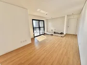 <strong>Edifício Maison Arby - Apartamento 2 quartos - Jd. Carvalho</strong>
