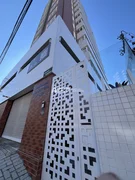 <strong>Edificio Mar Del Plata - Apartamento - 2 quartos - Centro</strong>