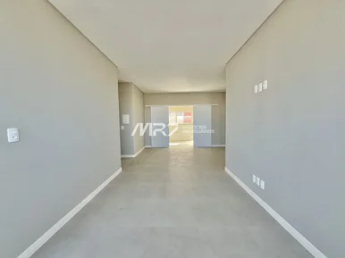 Edificio Mar Del Plata - Cobertura Duplex 2 Quartos - Centro
