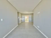 <strong>Edificio Mar Del Plata - Cobertura Duplex 2 quartos - Centro</strong>