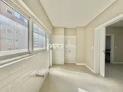 <strong>Edificio Mar Del Plata - Cobertura Duplex 2 quartos - Centro</strong>
