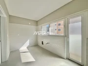 <strong>Edificio Mar Del Plata - Cobertura Duplex 2 quartos - Centro</strong>