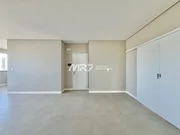 <strong>Edificio Mar Del Plata - Cobertura Duplex 2 quartos - Centro</strong>