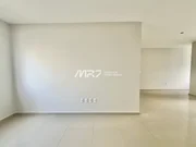 <strong>Residencial Mauá - Apartamento - 3 suites - Oficinas</strong>