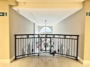 <strong>Residencial Mauá - Apartamento - 3 suites - Oficinas</strong>