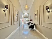 <strong>Residencial Mauá - Apartamento - 3 suites - Oficinas</strong>