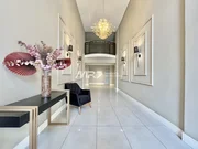 <strong>Residencial Mauá - Apartamento - 3 suites - Oficinas</strong>