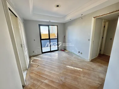 Edifício Dona Dalila - Apartamento 3 Quartos - Centro