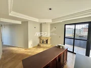 <strong>Edifício Dona Dalila - Apartamento 3 quartos - Centro</strong>