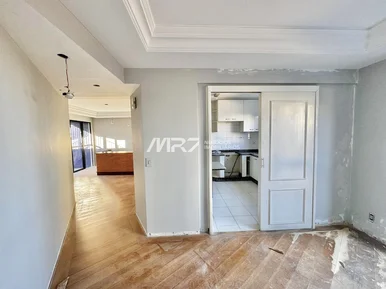 Edifício Dona Dalila - Apartamento 3 Quartos - Centro