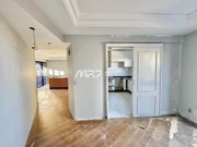<strong>Edifício Dona Dalila - Apartamento 3 quartos - Centro</strong>