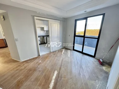 Edifício Dona Dalila - Apartamento 3 Quartos - Centro