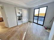 <strong>Edifício Dona Dalila - Apartamento 3 quartos - Centro</strong>