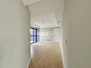 <strong>Edifício Dona Dalila - Apartamento 3 quartos - Centro</strong>