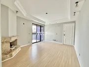 <strong>Edifício Dona Dalila - Apartamento 3 quartos - Centro</strong>