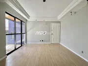 <strong>Edifício Dona Dalila - Apartamento 3 quartos - Centro</strong>