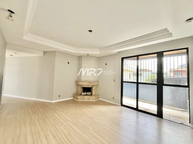 Edifício Dona Dalila - Apartamento 3 Quartos - Centro